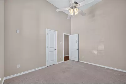 1403 Dhaka Drive, Rockwall, TX 75087 - Photo 23