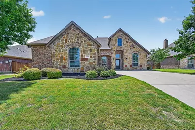 1403 Dhaka Drive, Rockwall, TX 75087 - Photo 3