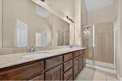 1403 Dhaka Drive, Rockwall, TX 75087 - Photo 19