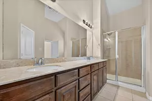 1403 Dhaka Dr, Rockwall, TX 75087 - Photo 19