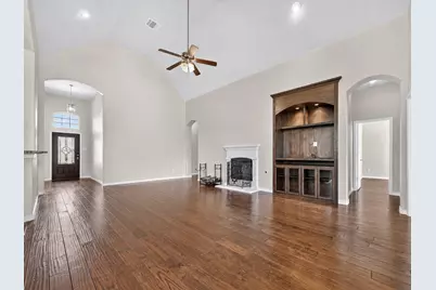 1403 Dhaka Drive, Rockwall, TX 75087 - Photo 7