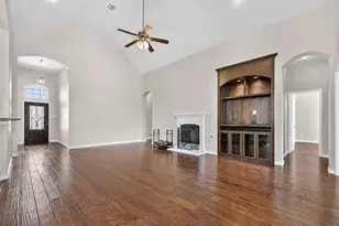 1403 Dhaka Dr, Rockwall, TX 75087 - Photo 7