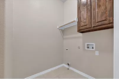 1403 Dhaka Drive, Rockwall, TX 75087 - Photo 31