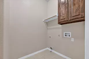1403 Dhaka Dr, Rockwall, TX 75087 - Photo 31
