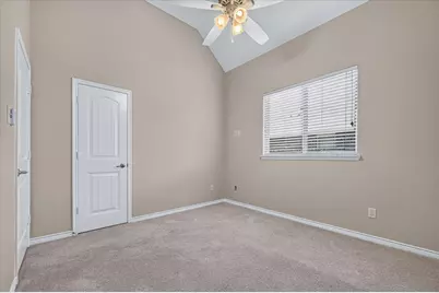 1403 Dhaka Drive, Rockwall, TX 75087 - Photo 29