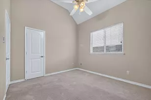 1403 Dhaka Dr, Rockwall, TX 75087 - Photo 29