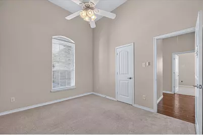 1403 Dhaka Drive, Rockwall, TX 75087 - Photo 23