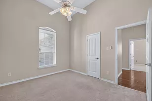 1403 Dhaka Dr, Rockwall, TX 75087 - Photo 23