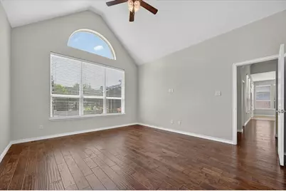 1403 Dhaka Drive, Rockwall, TX 75087 - Photo 17