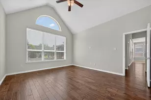1403 Dhaka Dr, Rockwall, TX 75087 - Photo 17
