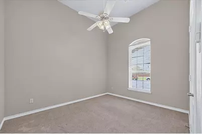 1403 Dhaka Drive, Rockwall, TX 75087 - Photo 21