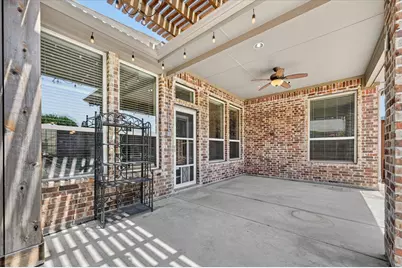 1403 Dhaka Drive, Rockwall, TX 75087 - Photo 35