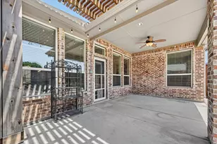 1403 Dhaka Dr, Rockwall, TX 75087 - Photo 35