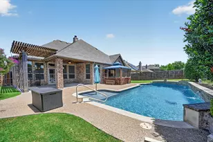 1403 Dhaka Dr, Rockwall, TX 75087 - Photo 35