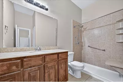 1403 Dhaka Drive, Rockwall, TX 75087 - Photo 27
