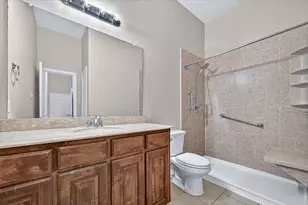 1403 Dhaka Dr, Rockwall, TX 75087 - Photo 27