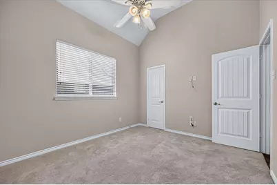 1403 Dhaka Drive, Rockwall, TX 75087 - Photo 25