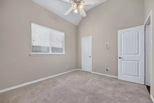 1403 Dhaka Dr, Rockwall, TX 75087 - Photo 25