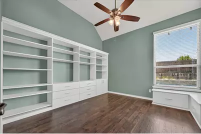 1403 Dhaka Drive, Rockwall, TX 75087 - Photo 11