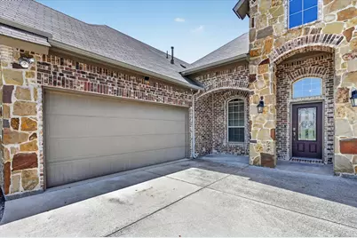 1403 Dhaka Drive, Rockwall, TX 75087 - Photo 5