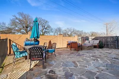 5405 Sea Cove Lane, Denton, TX 76208 - Photo 31