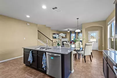 5405 Sea Cove Lane, Denton, TX 76208 - Photo 11