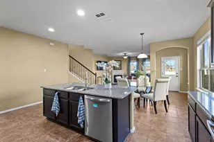5405 Sea Cove Ln, Denton, TX 76208 - Photo 11