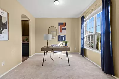 5405 Sea Cove Lane, Denton, TX 76208 - Photo 13
