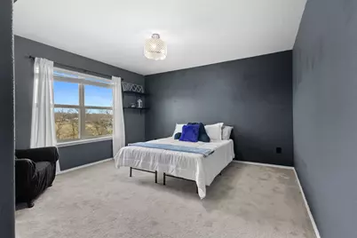 5405 Sea Cove Lane, Denton, TX 76208 - Photo 21