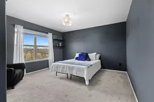 5405 Sea Cove Ln, Denton, TX 76208 - Photo 21