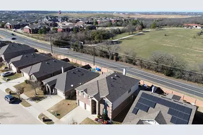 5405 Sea Cove Lane, Denton, TX 76208 - Photo 35