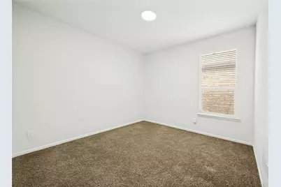 5201 Blue Night Drive, Fort Worth, TX 76179 - Photo 19