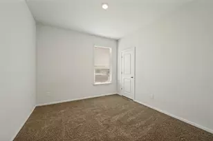 5201 Blue Night Dr, Fort Worth, TX 76179 - Photo 21