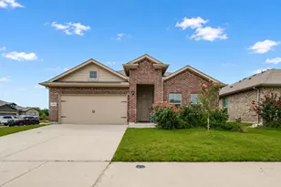 5201 Blue Night Dr, Fort Worth, TX 76179 - Photo 1