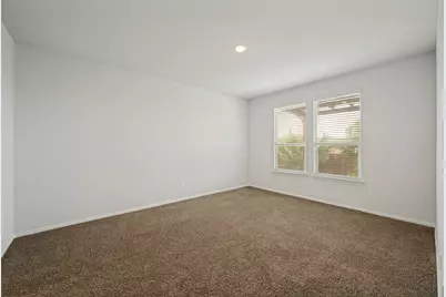5201 Blue Night Drive, Fort Worth, TX 76179 - Photo 13