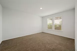 5201 Blue Night Dr, Fort Worth, TX 76179 - Photo 13