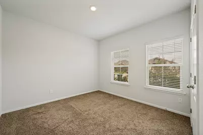 5201 Blue Night Drive, Fort Worth, TX 76179 - Photo 17