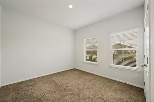 5201 Blue Night Dr, Fort Worth, TX 76179 - Photo 17