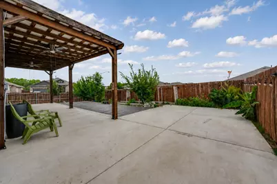 5201 Blue Night Drive, Fort Worth, TX 76179 - Photo 23