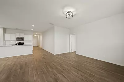 5201 Blue Night Drive, Fort Worth, TX 76179 - Photo 7