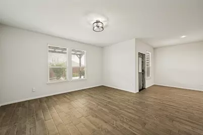 5201 Blue Night Drive, Fort Worth, TX 76179 - Photo 3