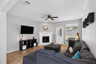 7214 Summit Parc Drive, Dallas, TX 75249 - Photo 15