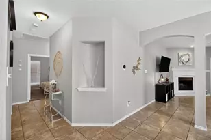 7214 Summit Parc Dr, Dallas, TX 75249 - Photo 3