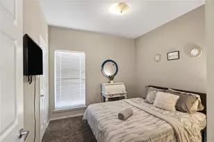7214 Summit Parc Dr, Dallas, TX 75249 - Photo 21