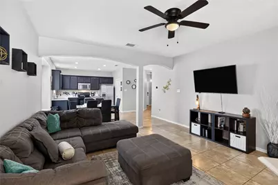 7214 Summit Parc Drive, Dallas, TX 75249 - Photo 11