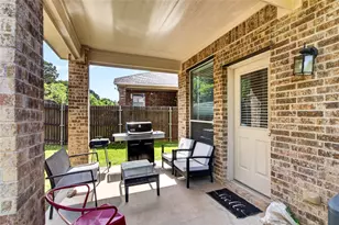 7214 Summit Parc Dr, Dallas, TX 75249 - Photo 23