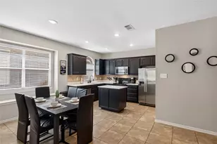 7214 Summit Parc Dr, Dallas, TX 75249 - Photo 5