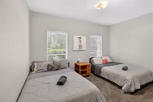 7214 Summit Parc Dr, Dallas, TX 75249 - Photo 19