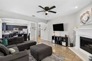 7214 Summit Parc Dr, Dallas, TX 75249 - Photo 13