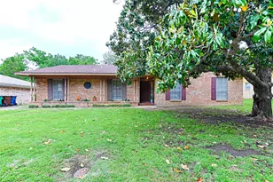 1905 Malone St, Denton, TX 76201 - Photo 29